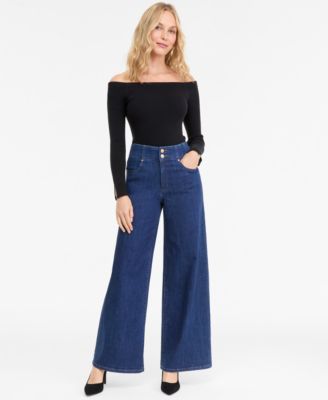 petite-high-rise-wide-leg-jeans-macys-exclusive.jpg