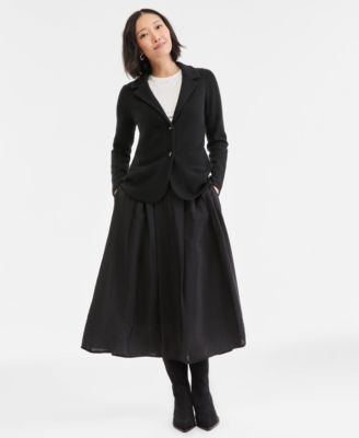 womens-100-cashmere-blazer-xs-3x-macys-exclusive.jpg