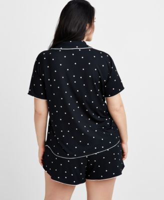 womens-2-pc-short-sleeve-notched-collar-pajama-set-xs-3x-exclusively-at-1.jpg