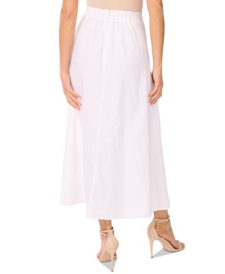 womens-a-line-linen-blend-midi-skirt-1.jpg