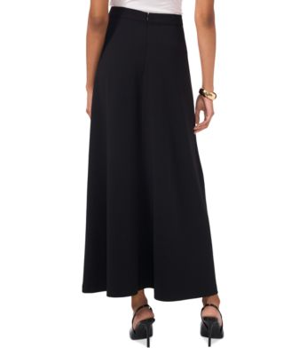 womens-a-line-maxi-skirt-1.jpg
