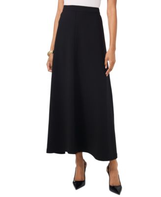 womens-a-line-maxi-skirt.jpg