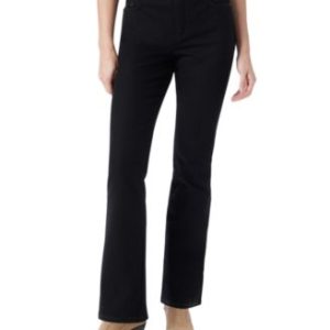 Women's Amanda Original Bootcut Jeans