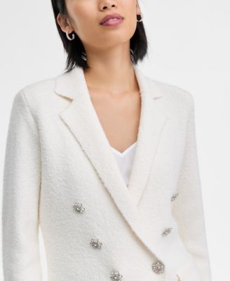 womens-boucle-sweater-blazer-macys-exclusive-1.jpg