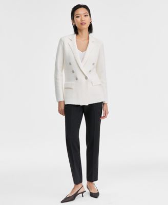 womens-boucle-sweater-blazer-macys-exclusive.jpg