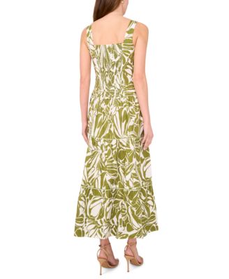 womens-cotton-blend-printed-sleeveless-maxi-dress-1.jpg