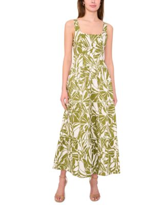 womens-cotton-blend-printed-sleeveless-maxi-dress.jpg
