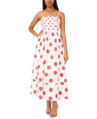 womens-cotton-blend-printed-tie-smocked-back-maxi-dress.jpg