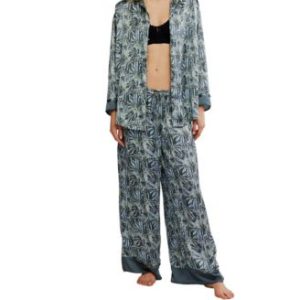 Women's Dreamy Days Pajama Set
