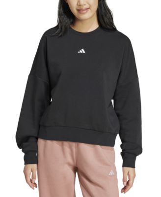 womens-essentials-crewneck-small-logo-sweatshirt.jpg