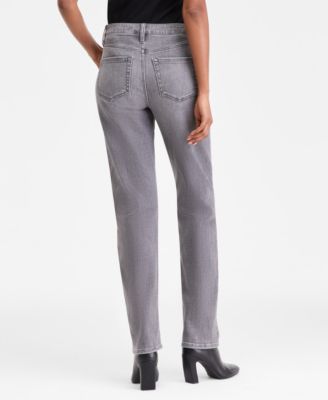 womens-high-rise-straight-leg-jeans-macys-exclusive-1.jpg
