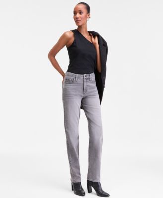 womens-high-rise-straight-leg-jeans-macys-exclusive.jpg