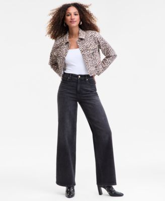 womens-high-rise-wide-leg-jeans-macys-exclusive-2.jpg
