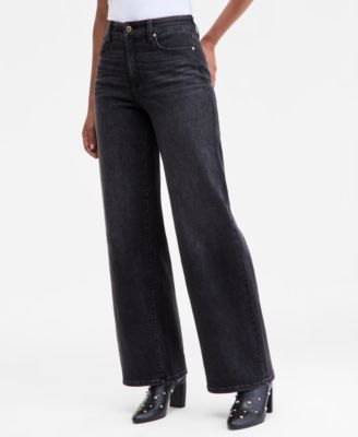 womens-high-rise-wide-leg-jeans-macys-exclusive-6.jpg