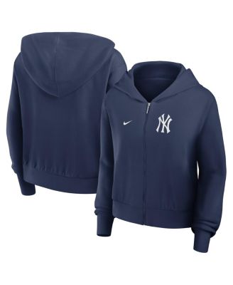 womens-navy-new-york-yankees-lightweight-full-zip-hoodie.jpg