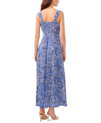 womens-paisley-print-square-neck-smocked-back-sleeveless-maxi-dress-1.jpg