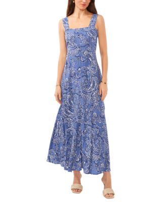 womens-paisley-print-square-neck-smocked-back-sleeveless-maxi-dress.jpg