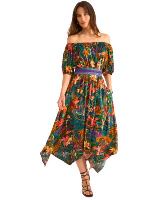 womens-printed-off-the-shoulder-dress-1.jpg