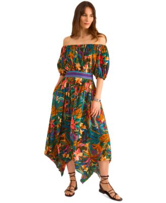 womens-printed-off-the-shoulder-dress.jpg