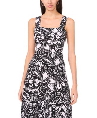 womens-printed-square-neck-smocked-back-sleeveless-maxi-dress-1.jpg