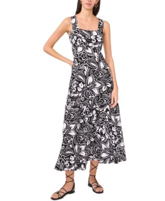 womens-printed-square-neck-smocked-back-sleeveless-maxi-dress.jpg