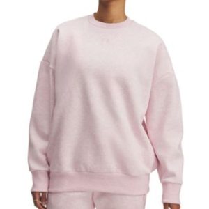 Women's Rival Oversized Sweatshirt