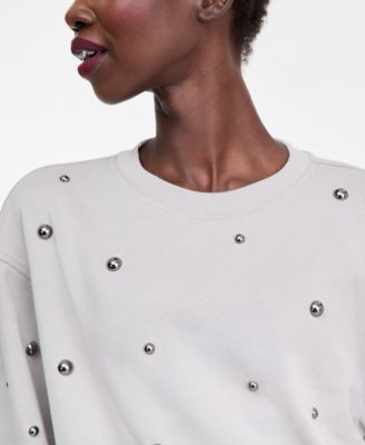 womens-studded-french-terry-sweatshirt-macys-exclusive-1.jpg