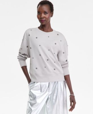 womens-studded-french-terry-sweatshirt-macys-exclusive.jpg